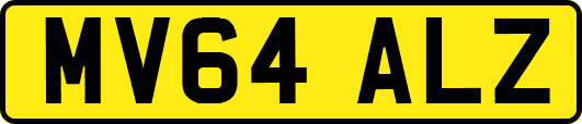 MV64ALZ