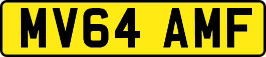 MV64AMF