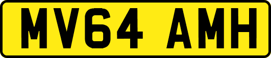 MV64AMH