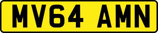 MV64AMN