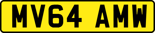 MV64AMW