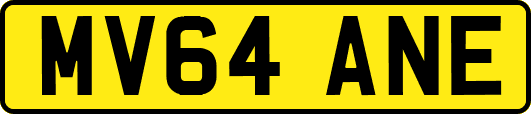 MV64ANE