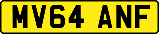 MV64ANF