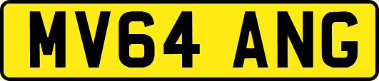 MV64ANG