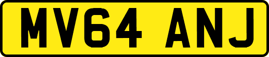 MV64ANJ