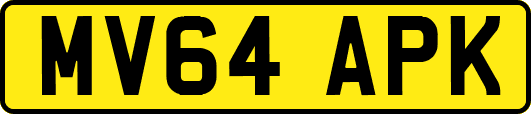 MV64APK