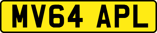 MV64APL