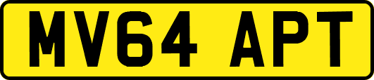 MV64APT