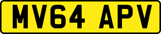 MV64APV