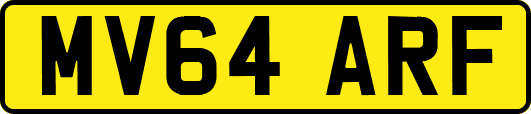 MV64ARF
