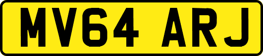MV64ARJ
