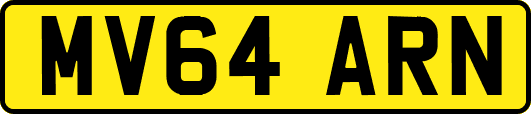 MV64ARN