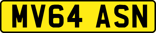 MV64ASN