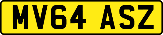 MV64ASZ