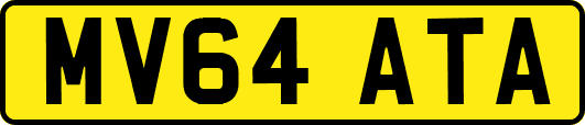 MV64ATA