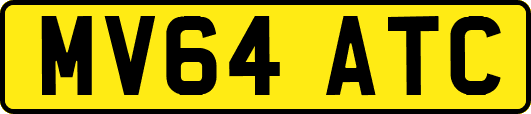 MV64ATC