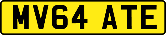 MV64ATE