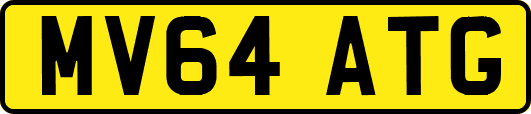 MV64ATG
