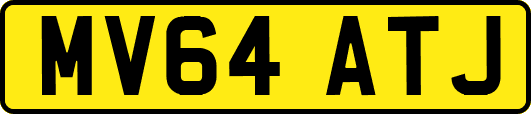 MV64ATJ