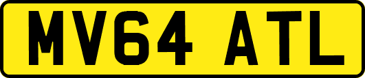 MV64ATL