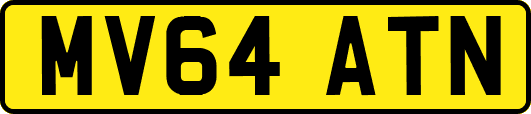 MV64ATN
