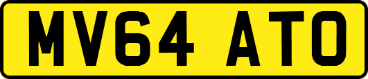 MV64ATO