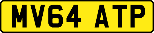 MV64ATP