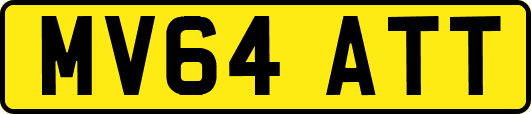 MV64ATT
