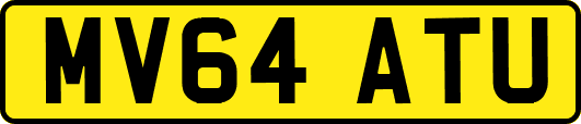 MV64ATU
