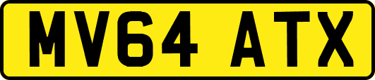 MV64ATX