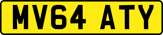 MV64ATY