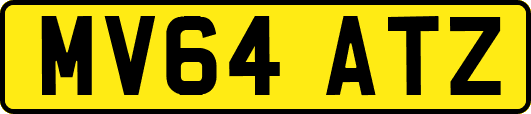MV64ATZ