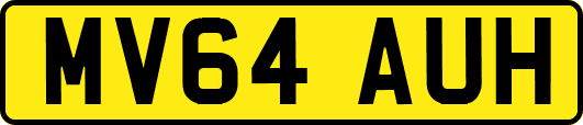 MV64AUH