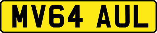 MV64AUL