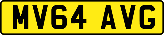 MV64AVG