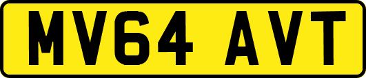 MV64AVT
