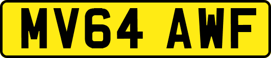 MV64AWF