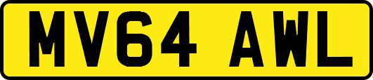 MV64AWL