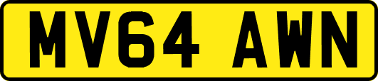 MV64AWN