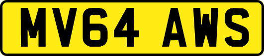 MV64AWS