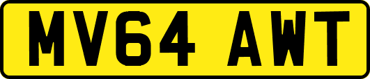 MV64AWT