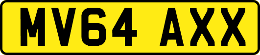 MV64AXX