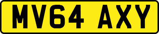MV64AXY