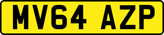 MV64AZP