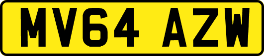 MV64AZW