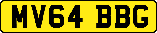 MV64BBG