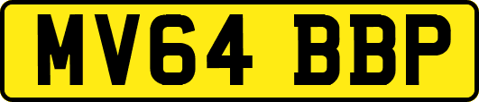 MV64BBP
