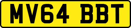 MV64BBT