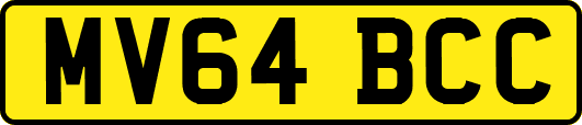 MV64BCC