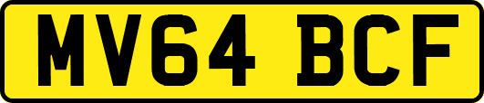 MV64BCF